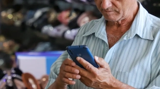 Ministérios pedem derrubada de 5.209 sites de apostas ilegais