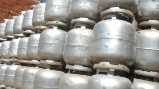 Câmara aprova MP do programa Gás do Povo