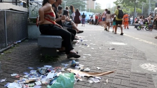 Crimes eleitorais: PF apreende quase R$ 1 milhão em bens e valores