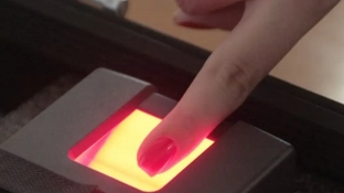 INSS estabelece diretrizes para cadastro de biometria