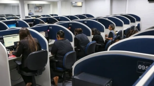 Ligue 180 tem 1,5 mil denúncias de violência política contra mulher