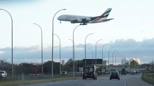 Ministério da Saúde alerta para risco de casos de sarampo após Copa