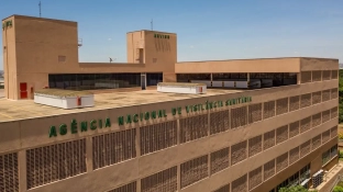 Anvisa determina recolhimento do produto NotShake Protein