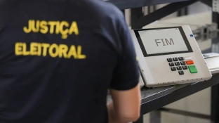 Assédio eleitoral: saiba como denunciar crime mesmo após eleições