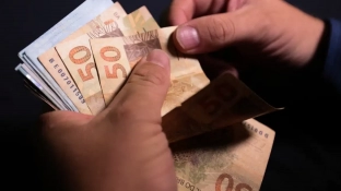 Caixa começa a pagar Bolsa Família de junho 2026