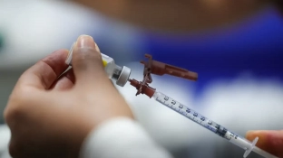 Vacina do Butantan não é aplicada em crianças nos postos de saúde