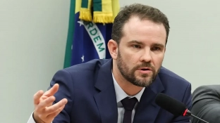 Declaração do IR pode passar a ser automática em até três anos