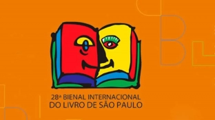 CBL: Bienal do Livro de São Paulo terá maior edição de sua história