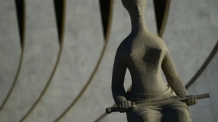 Ministro do STF autoriza PF a retomar investigação do caso Master