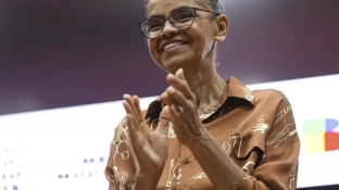 Governo federal faz mais duas trocas em ministérios antes das eleições