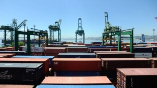 Brasil e EUA definem data de reunião para discutir tarifaço