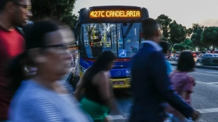 Em 30 anos, obesidade triplica e atinge 1/4 da população adulta