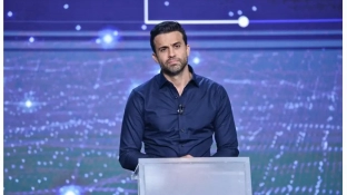 PRTB traz Pablo Marçal para disputar a Presidência