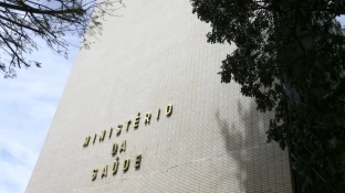 HPV: dose é indicada a vítimas de violência sexual a partir de 2 anos