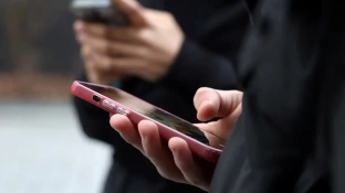 Sociedade civil rebate Anatel sobre internet grátis na eleição