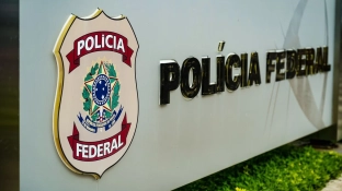 Polícia Federal apreende R$ 2,8 milhões no primeiro turno das eleições