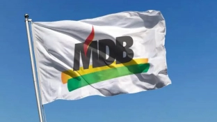 MDB decide não entrar na corrida presidencial