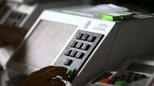 Confira as principais datas do calendário eleitoral