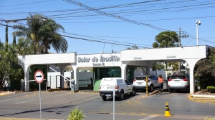 Defesa de Bolsonaro pede a Moraes que prorrogue prisão domiciliar