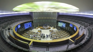 PL, PSD, PT e Republicanos têm 15 governadores eleitos