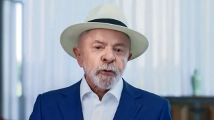 Lula anuncia novo Desenrola para a próxima semana com até 20% do FGTS