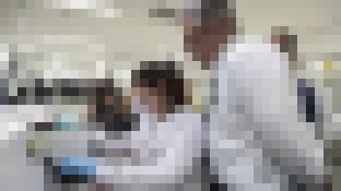 Centro de diagnósticos para câncer aumenta capacidade do SUS