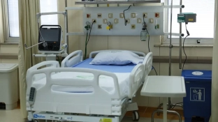 IR: como declarar planos de saúde e dependentes sem cair na malha