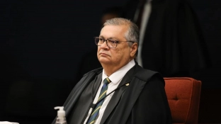 Dino autoriza PF a acessar investigação sobre produtora do Dark Horse