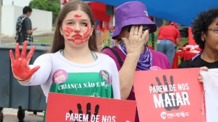 SP vai testar registro de violência doméstica no local da ocorrência