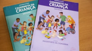 SUS vacina mais de 1 milhão de crianças com Pneumo 20