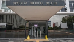 Saiba os próximos passos do pedido de perda de patente de Bolsonaro