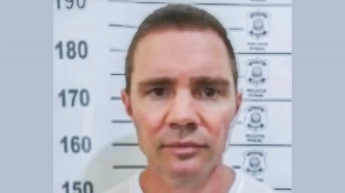 Vorcaro presta depoimento de quatro horas à Polícia Federal