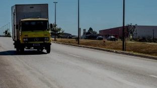 Entenda o que muda com a nova Lei do Frete