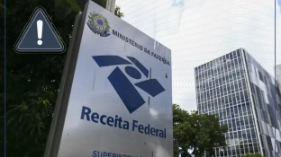 IRPF 2026 terá restituição automática para pequenos contribuintes
