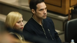 Defesa de Jairinho abandona júri e caso Henry Borel é adiado