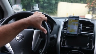 Entenda como funciona o Move Aplicativos para motoristas e taxistas
