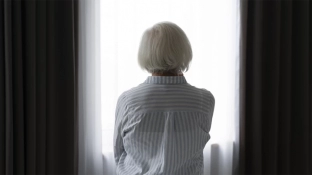 Alzheimer: manter a mente ativa ajuda na prevenção de doenças neurodegenerativas