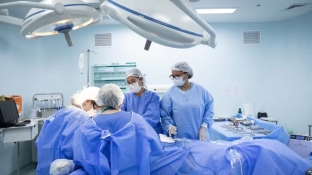 São Paulo aumenta em 43% as cirurgias oncológicas com Tabela SUS Paulista