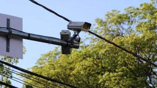 Saiba como integrar sua câmera ao sistema de vigilância do Estado de SP