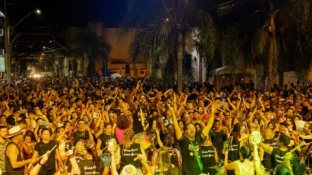 Veja como será o Carnaval na região de Sorocaba