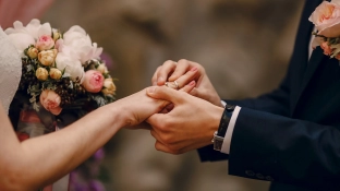 Veja como os noivos podem se prevenir para não cair em ciladas na contratação de serviços para o casamento