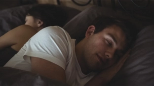 Dormir demais não significa dormir melhor; veja por que excesso pode estar associado ao desenvolvimento de doenças
