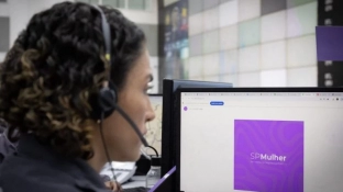 Estado de São Paulo firma cooperação para fortalecer proteção integral à mulher