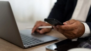 Cetesb abre processo seletivo com vagas de estágio para estudantes de todo o estado de São Paulo