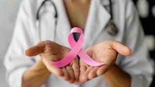 Câncer de mama: veja como as atividades do dia a dia podem contribuir para a qualidade de vida de mulheres com a doença