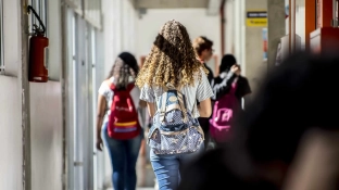 Centro Paula Souza abre inscrições para bolsas de intercâmbio cultural no exterior