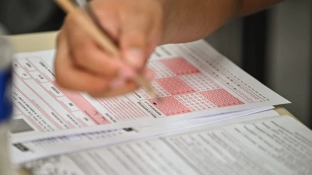 Confira o calendário do Vestibulinho das Etecs para o segundo semestre de 2026