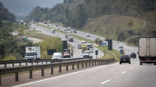 Feriado: veja como será o policiamento nas rodovias de SP