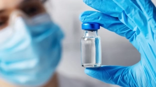 Veja como é a ‘vacina inteligente’ contra a chikungunya