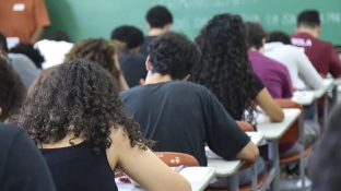 Vestibulares 2027: confira as datas de inscrição para USP, Unesp, Unicamp, Fatecs e Etecs